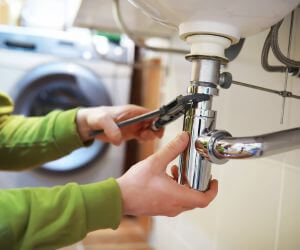About Water Heater Repair LLC Amory, MS